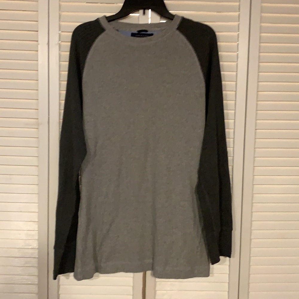 Men’s Tommy Hilfiger sweater